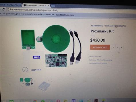 build rfid credit card skimmer|is rfid skimming real.